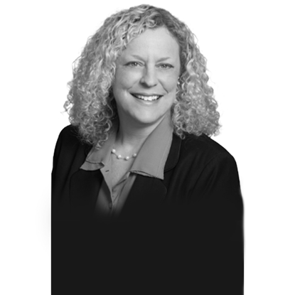 Susan Hill Photo